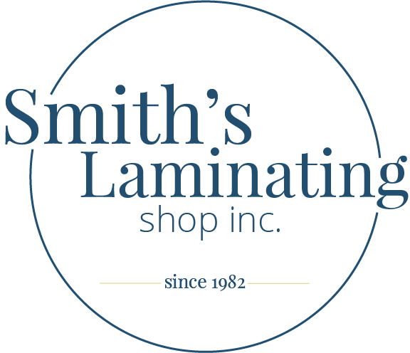 Smith's Laminating